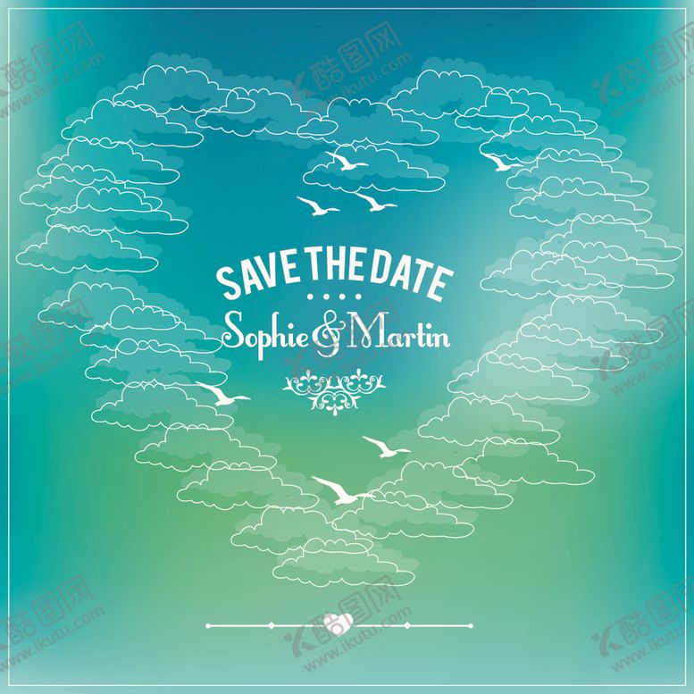 编号：32341809260039342330【酷图网】源文件下载-卡片设计背景素材