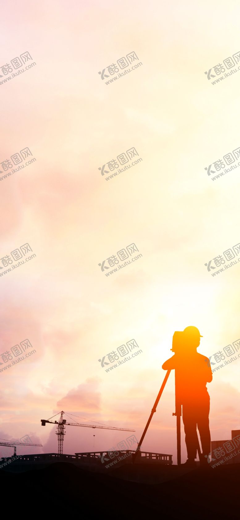 五一劳动节地产微信转发图海报51宣传