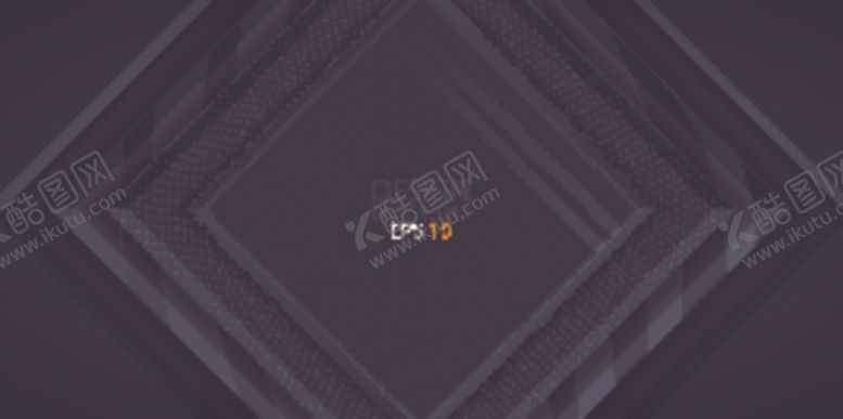 编号：56188809131532542716【酷图网】源文件下载-科技背景