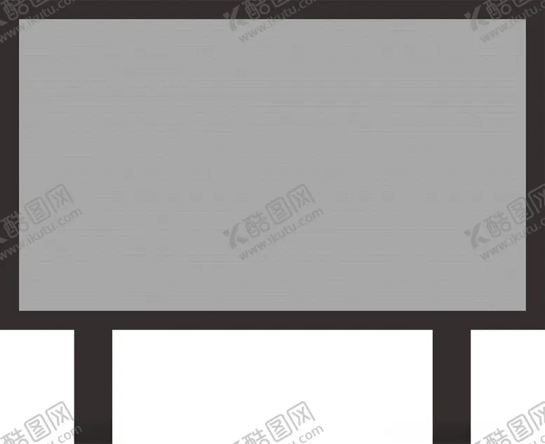 编号：31656902270459083279【酷图网】源文件下载-户外电子屏