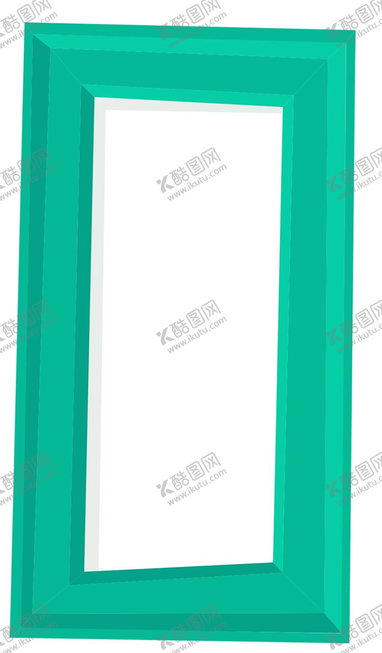 编号：66964110211723092705【酷图网】源文件下载-花边素材