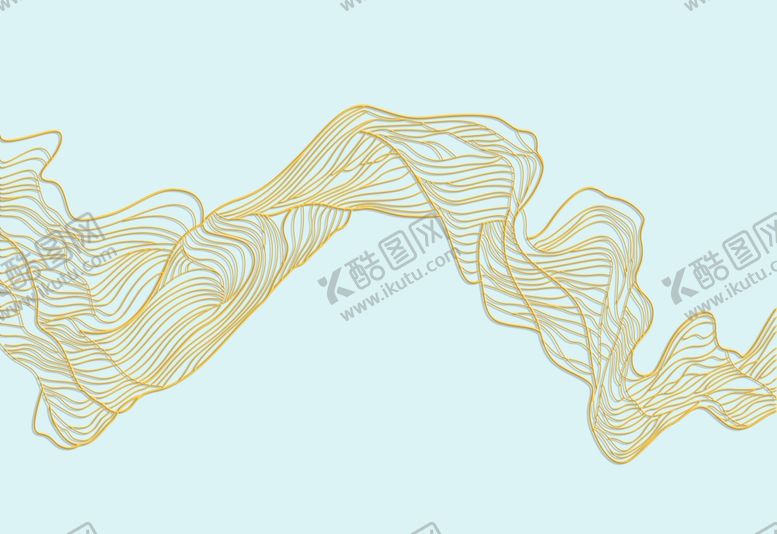 编号：31573610070821564242【酷图网】源文件下载-线条