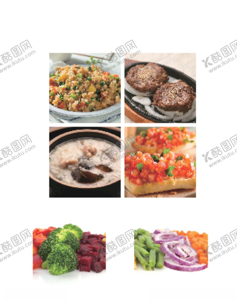 编号：64882709260432534476【酷图网】源文件下载-水果组合设计