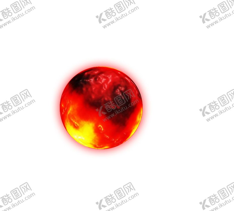 编号：13952806280457569967【酷图网】源文件下载-火焰素材