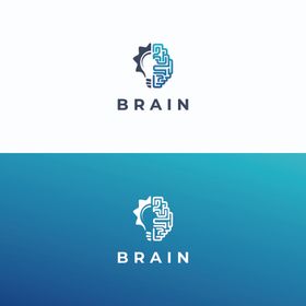灯泡LOGO