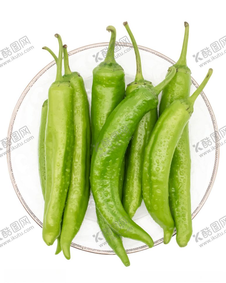 编号：17819410040029552408【酷图网】源文件下载-青椒