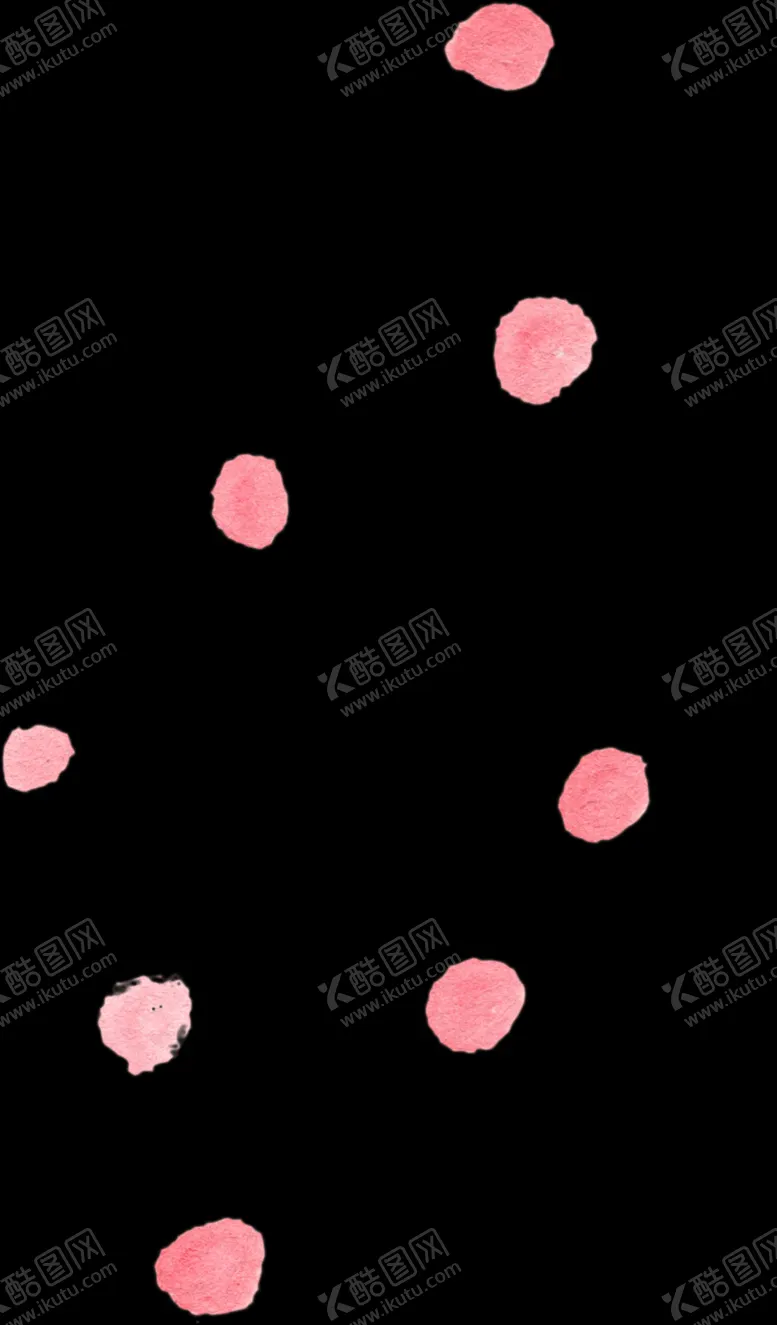 编号：86298006261313072589【酷图网】源文件下载-彩绘水彩背景