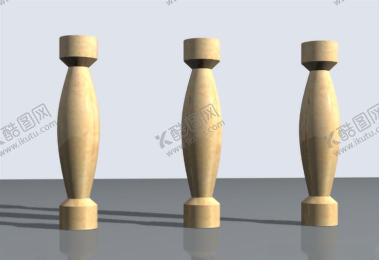 编号：64827309290427328981【酷图网】源文件下载-模型