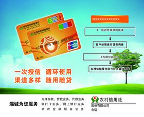 广告鼠标垫
