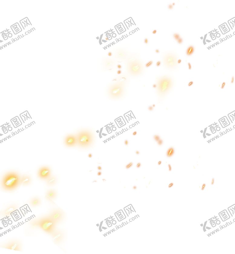 编号：38469009260025106162【酷图网】源文件下载-火焰