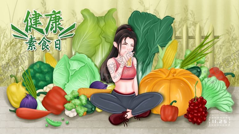 编号：26677705102302374653【酷图网】源文件下载-插画素材