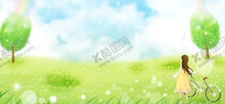 编号：91001707020244338390【酷图网】源文件下载-海报背景
