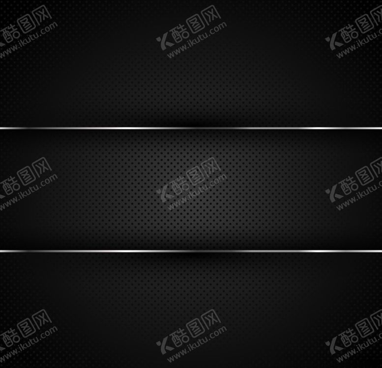 编号：96799907090759049242【酷图网】源文件下载-黑色背景