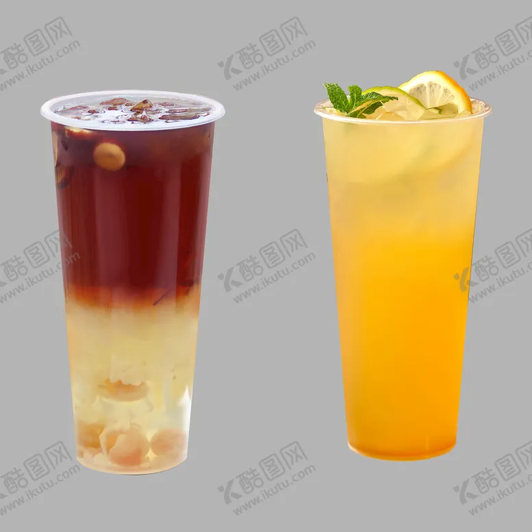 编号：32687910021402289840【酷图网】源文件下载-果汁