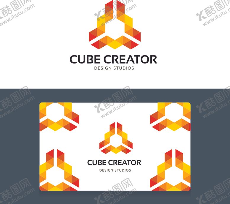 编号：57951010080434084920【酷图网】源文件下载-通用LOGO