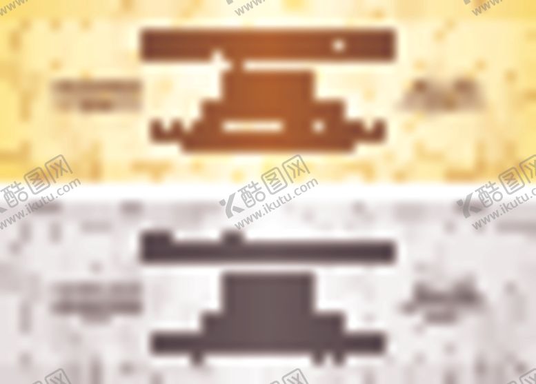 编号：67346310311356253057【酷图网】源文件下载-横版证书防伪花纹欧式边框奖状