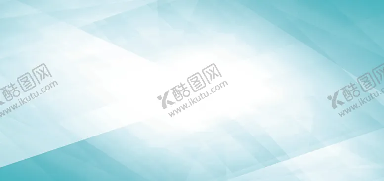 编号：50870603101544219908【酷图网】源文件下载-抽象背景底纹