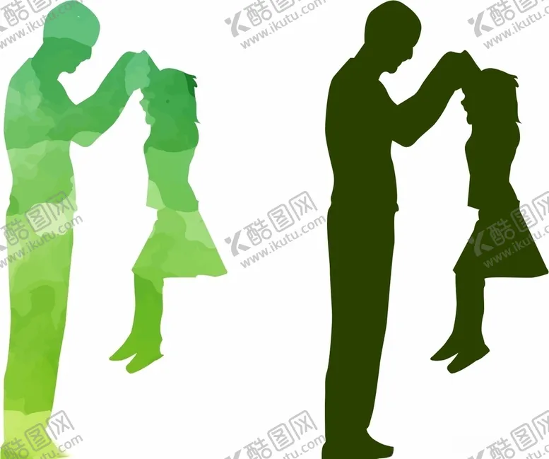 编号：43705804280610212444【酷图网】源文件下载-快乐童年