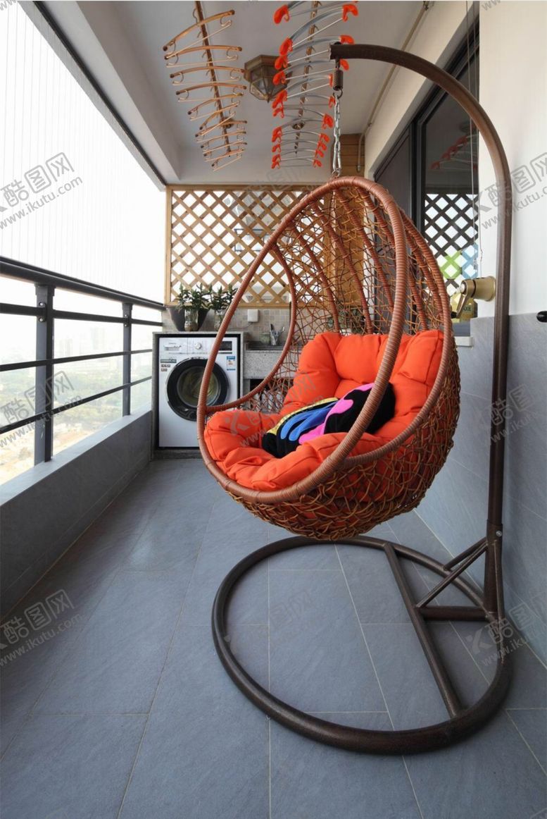 编号：59456409120609466870【酷图网】源文件下载-室内摄影