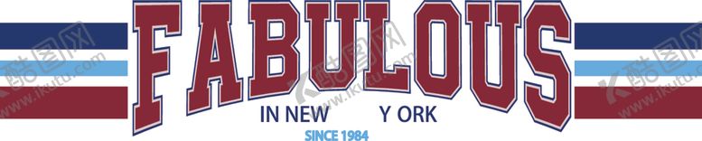 编号：99564910110357227901【酷图网】源文件下载-字母卡通动画英文数字