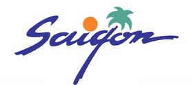 logo素材设计参考品牌版式参考设计