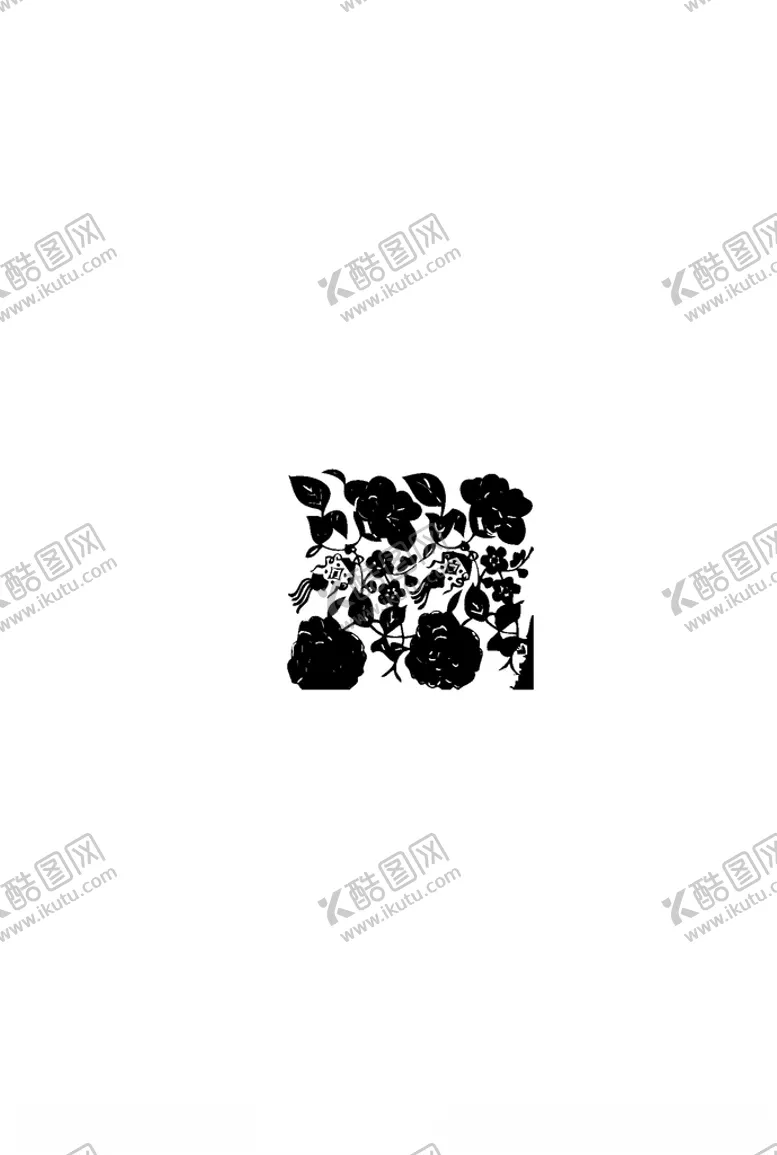 编号：48111504260119506192【酷图网】源文件下载-雕花图中式雕花西式雕花
