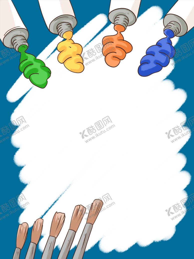 编号：77510505050046514728【酷图网】源文件下载-海报背景