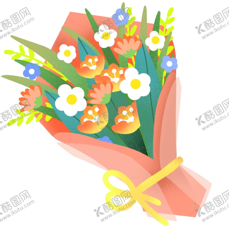编号：80240001260948553113【酷图网】源文件下载-母亲节