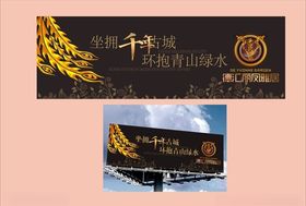 vi设计
