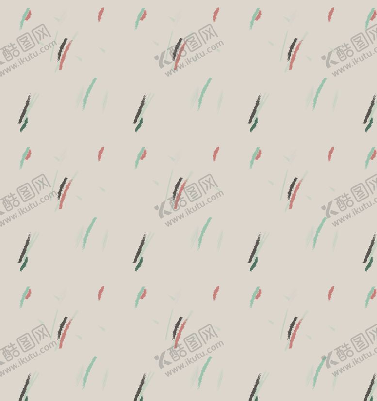 编号：38752605160457447261【酷图网】源文件下载-花纹背景