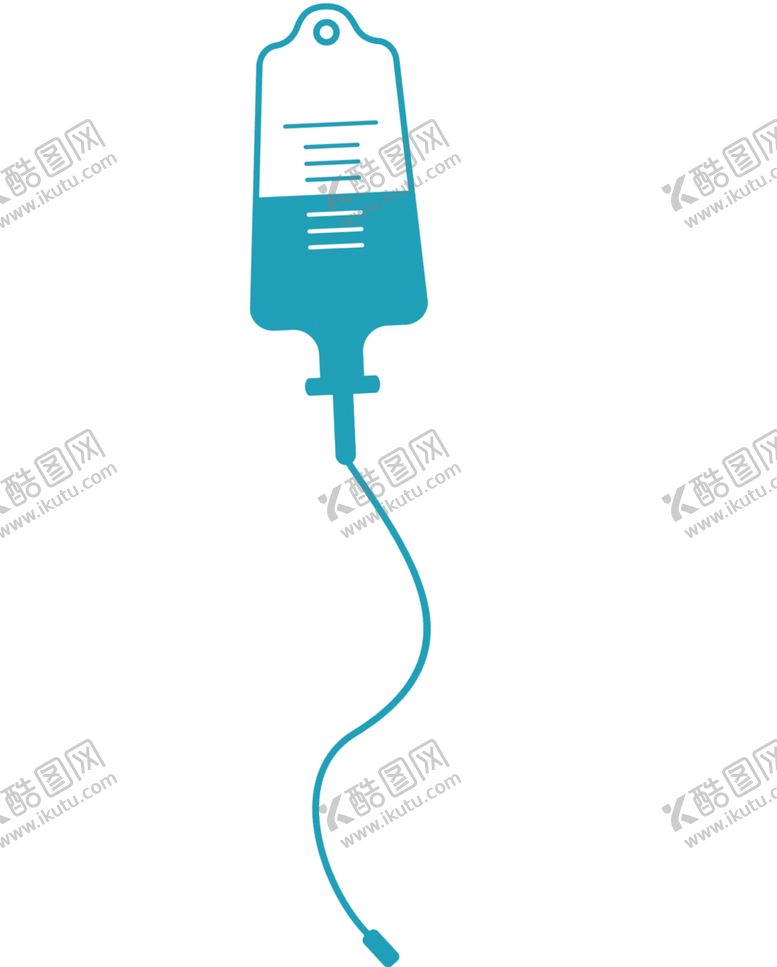 编号：19415510180156028905【酷图网】源文件下载-药品