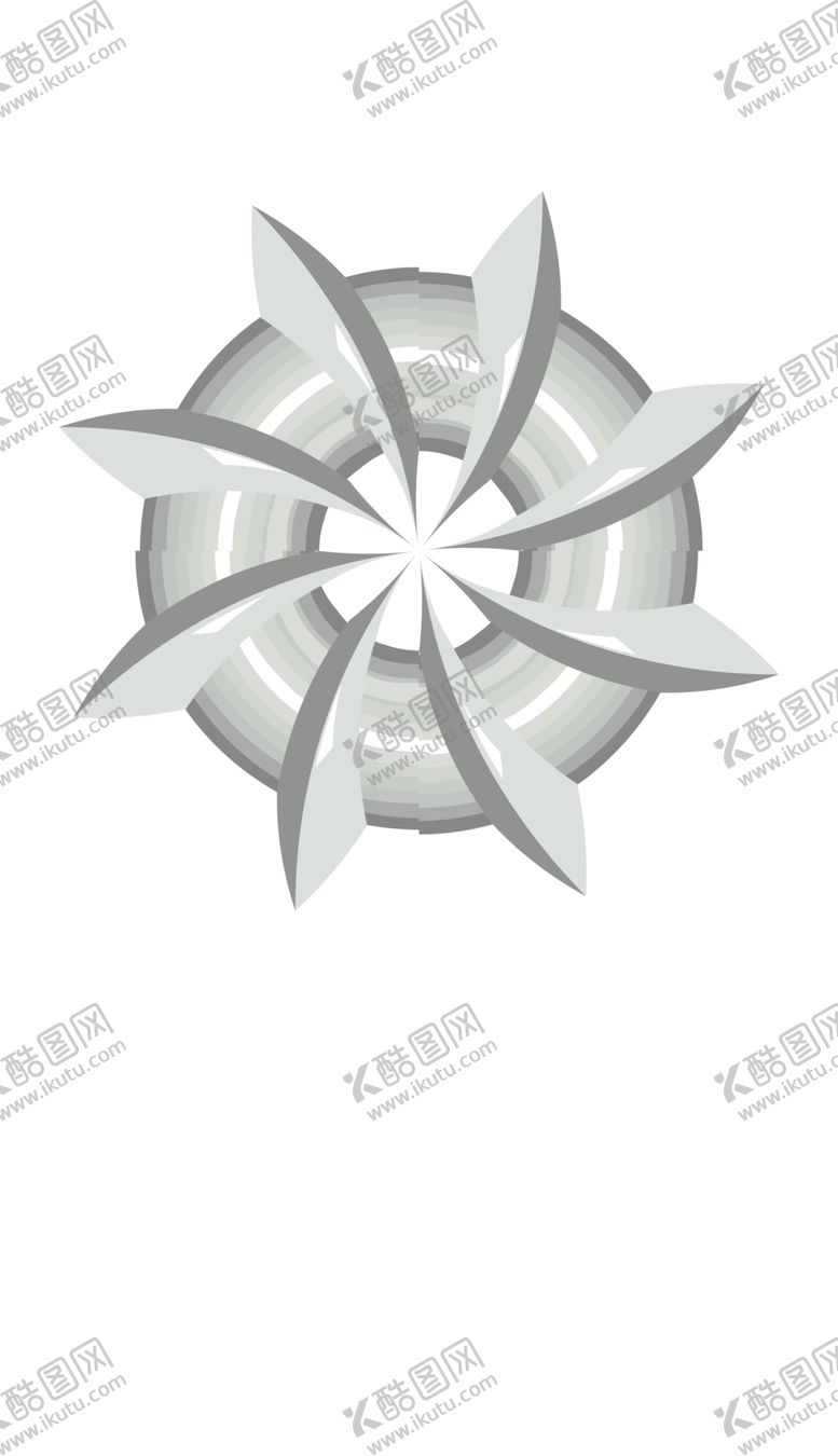编号：66502801290656205496【酷图网】源文件下载-欧式底纹花纹外框框图文框装饰