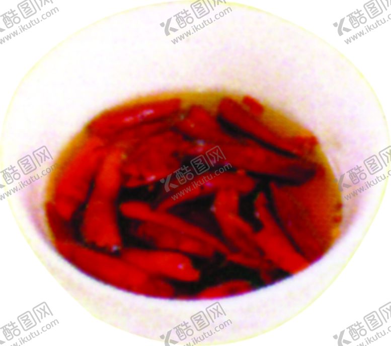 编号：33723611011612264873【酷图网】源文件下载-家常菜美食