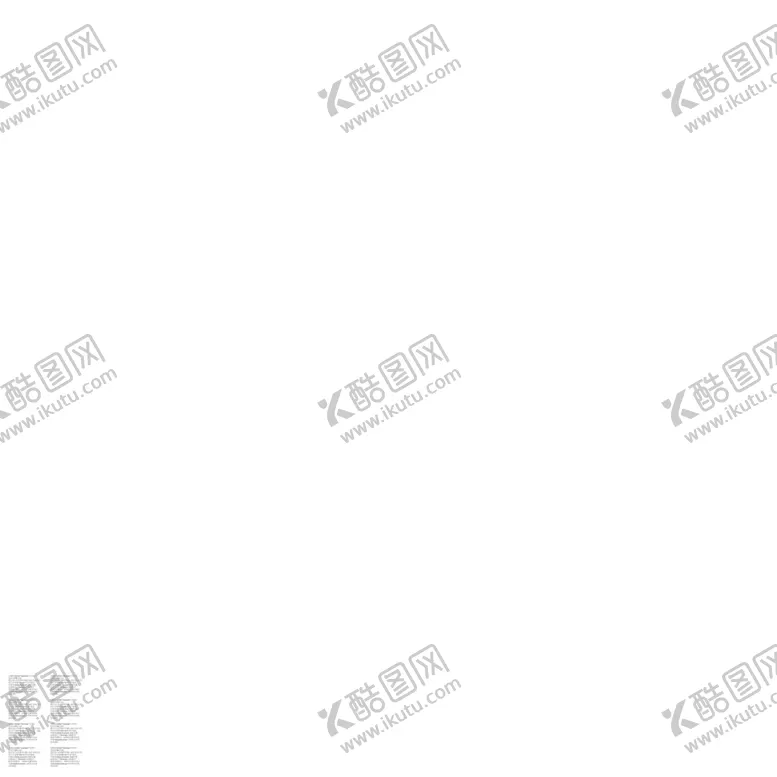 编号：83372112061230331726【酷图网】源文件下载-黑白花纹边框
