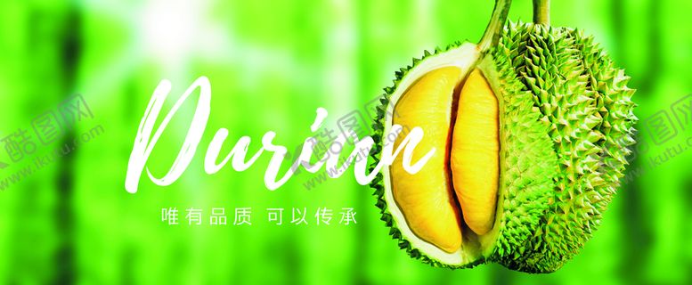 编号：61547009210633573260【酷图网】源文件下载-榴莲