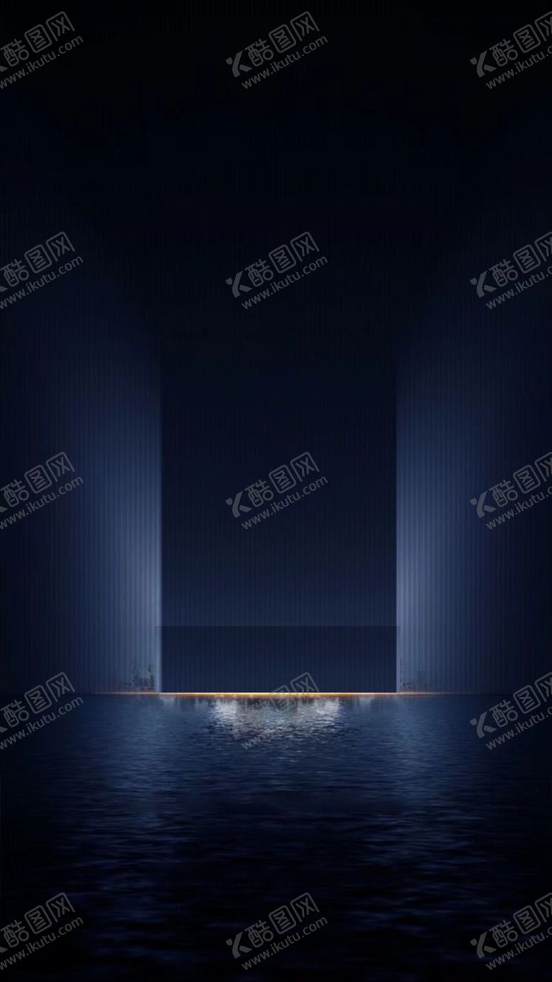 编号：44868210130933468472【酷图网】源文件下载-地产房地产微信单图海报