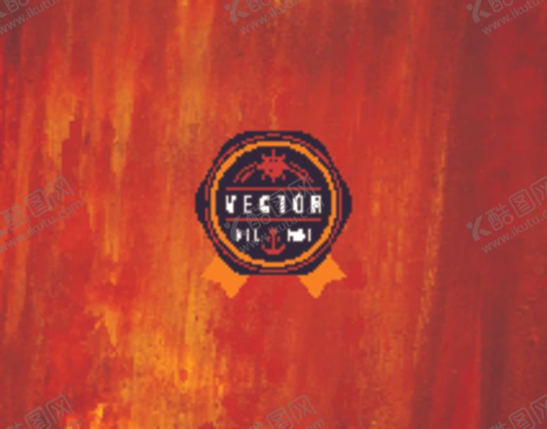 编号：72129210102232027878【酷图网】源文件下载-渐变色彩底纹