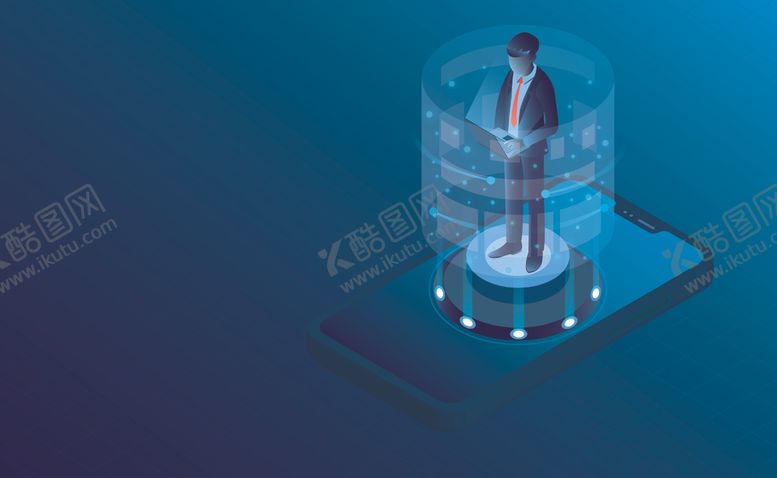 编号：28325710031815302380【酷图网】源文件下载-科技