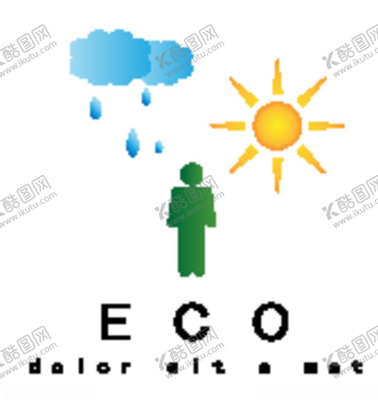 编号：73950005071210422869【酷图网】源文件下载-logo素材