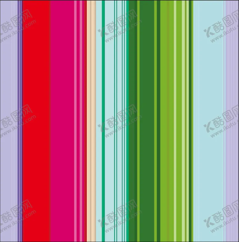 编号：15308409132219338961【酷图网】源文件下载-条纹