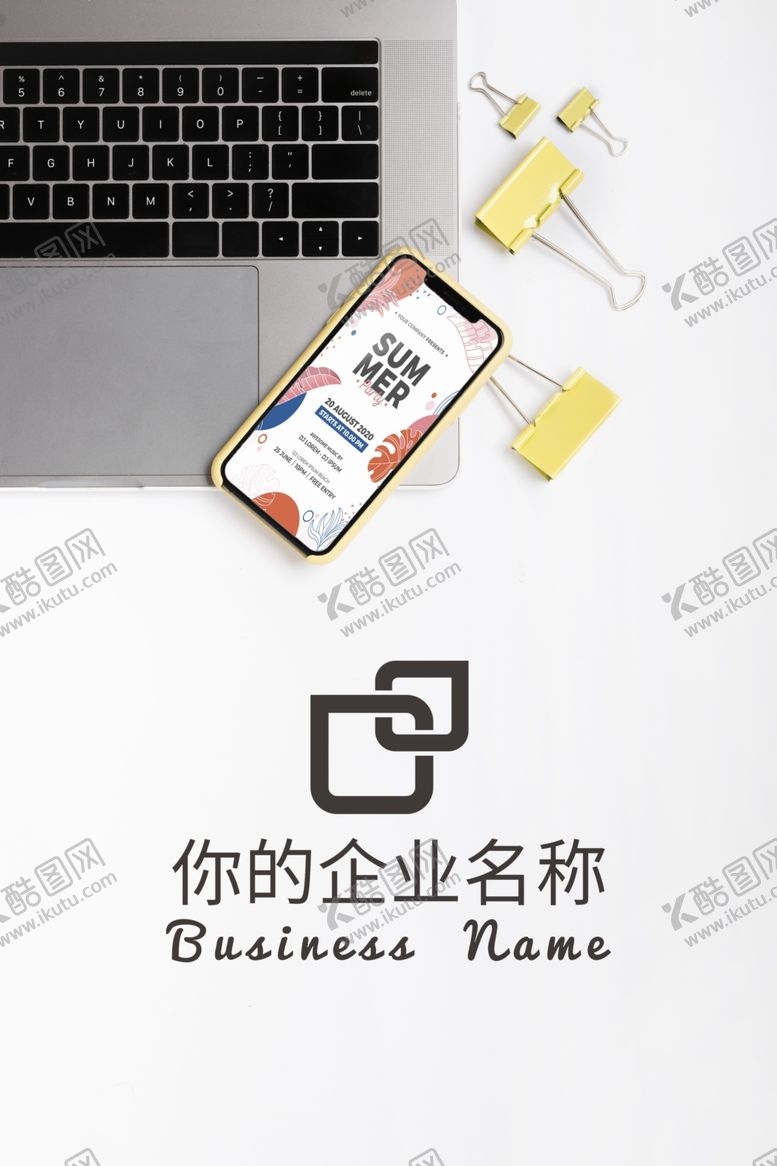 编号：99841705042319086628【酷图网】源文件下载-手机样机