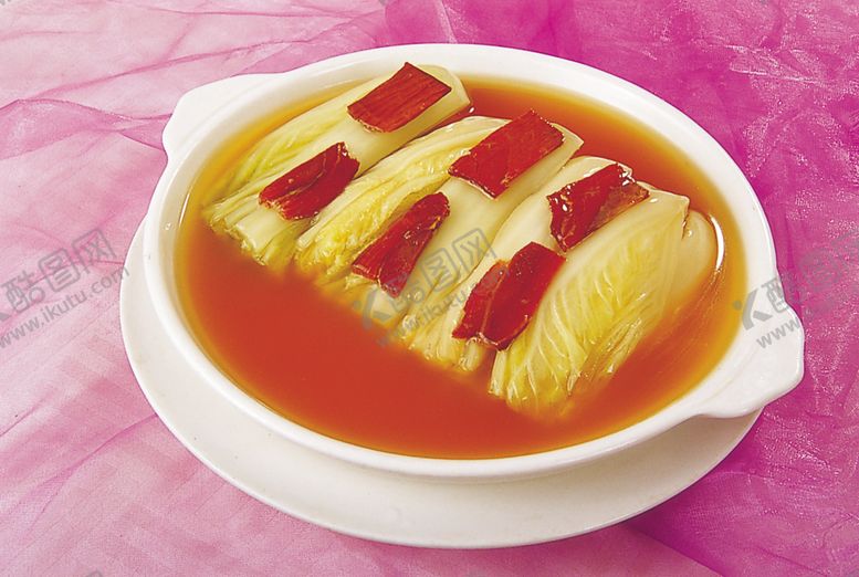 编号：18343509100122587815【酷图网】源文件下载-家常菜美食