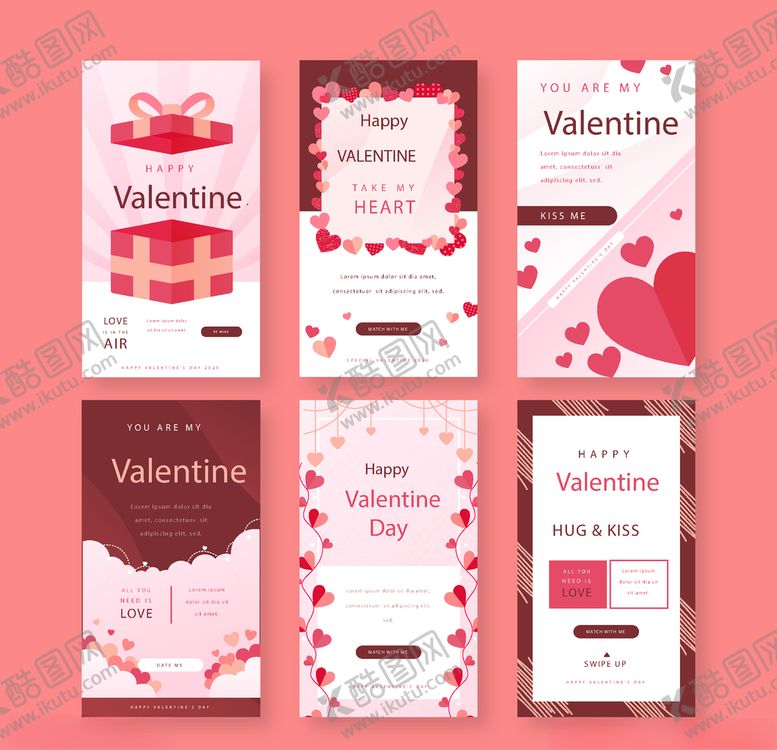 编号：20684809091139292926【酷图网】源文件下载-创意海报