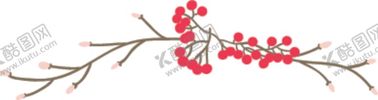 编号：97273207011340267575【酷图网】源文件下载-清新绿植