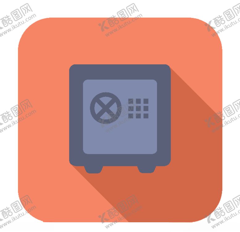 编号：70333709251601395085【酷图网】源文件下载-图标