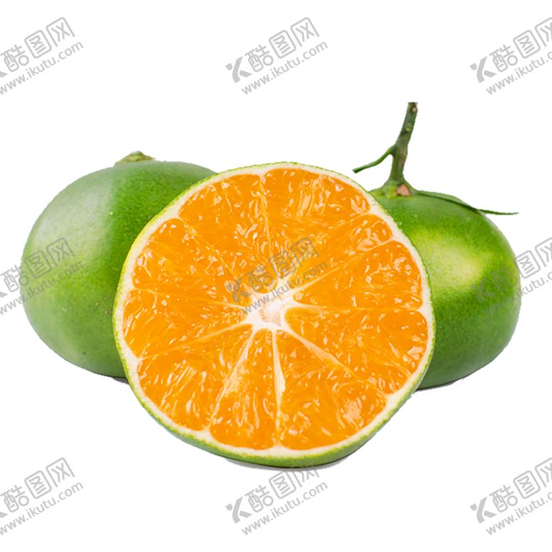编号：30910407090214386436【酷图网】源文件下载-水果