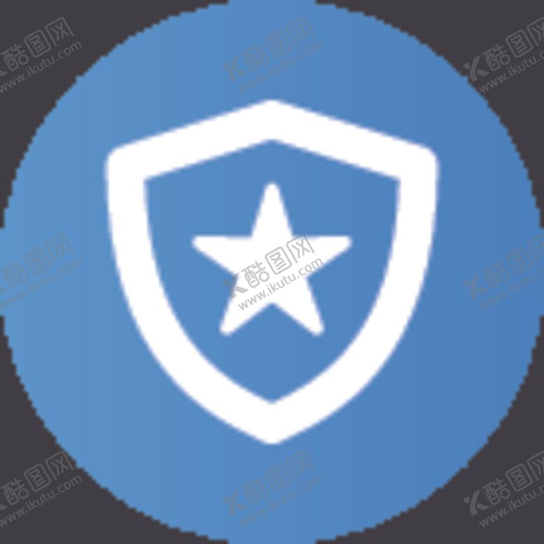 编号：23565404271429362871【酷图网】源文件下载-盾牌