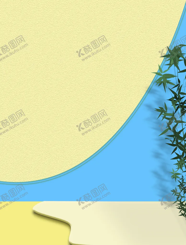 编号：94251609240104465164【酷图网】源文件下载-海报背景