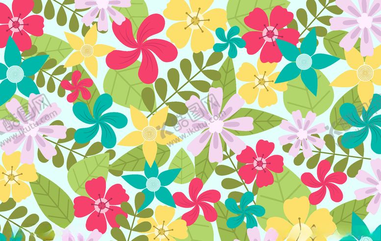 编号：28310809150628313083【酷图网】源文件下载-植物背景