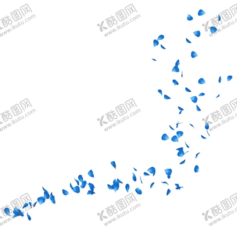 编号：86943506280703169696【酷图网】源文件下载-七夕素材